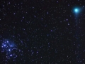 Cometa Machholz 2.jpg