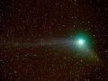 Cometa Mahholz3.jpg