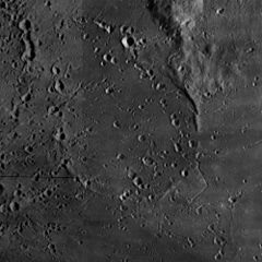 Cráter Stadius. (Wikipedia)