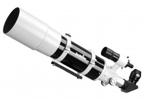 skywatcher-10926-Startravel-150mm-refractor-telescope-OTA