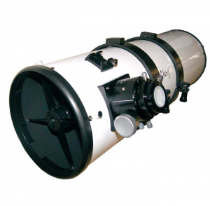 tubo-optico-gso-newton-200-f4-8072-1