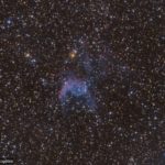 NGC2359_pix_con_firma