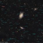 m81_82_pix_Annotated