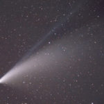 neowise-comet3