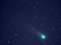 Cometa 4.JPG